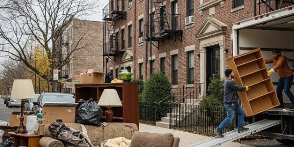 apartment-grab.3-e1758190308499