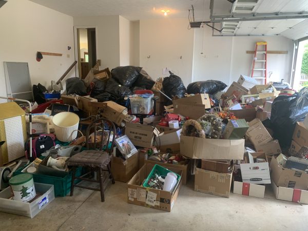 hoardergarage